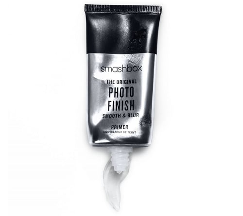 برايمر وجه سماش بوكس 30 مل