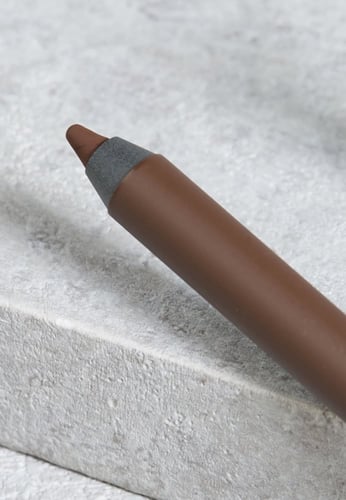 كحل بني ميك اب فور ايفر -02