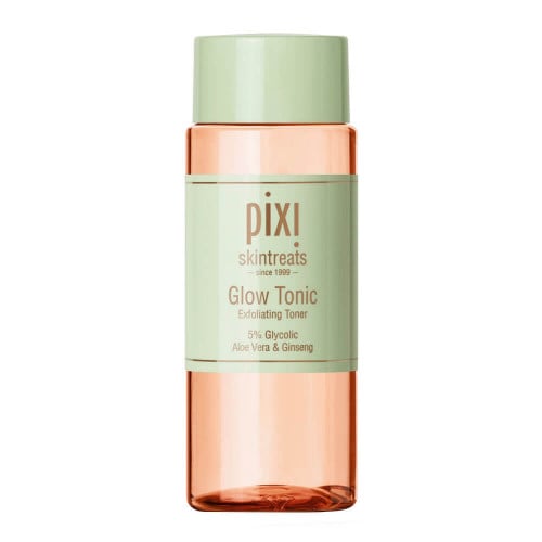 تونر بيكسي PIXI GLOW TONIC 100ML