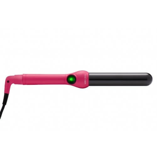 فير جوسي ايبر JOSE EBER 32M