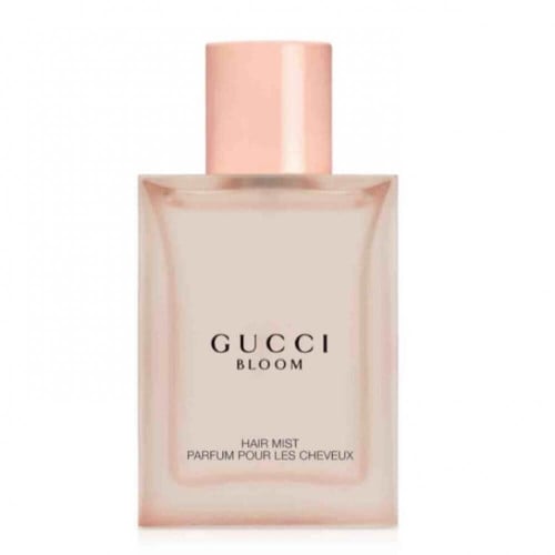 عطر شعر قدشي بلوم شعر30مل
