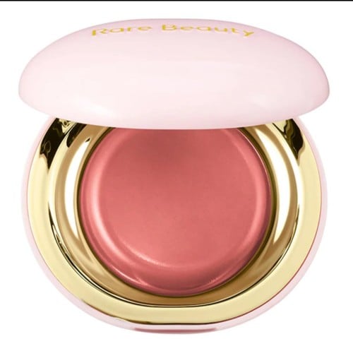 بلاشر كريمي رير بيوتي