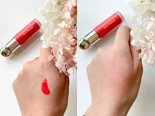 بلاشر كريمي رير بيوتي - 7.5ml