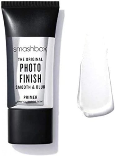 برايمر وجه سماش بوكس 30 مل