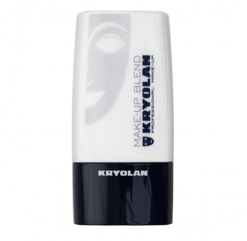 ميك اب بلند كريولان - 30مل