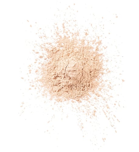 بودرة فلورمار منثورة -15g