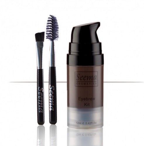 جل حواجب سيما ضغاط