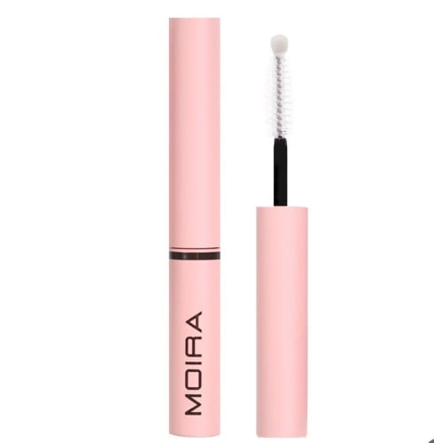 سيروم مكثف ومقوي للرموش مويرا