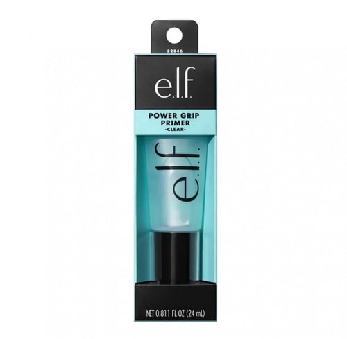 برايمر ايلف للوجه GRIP POWER