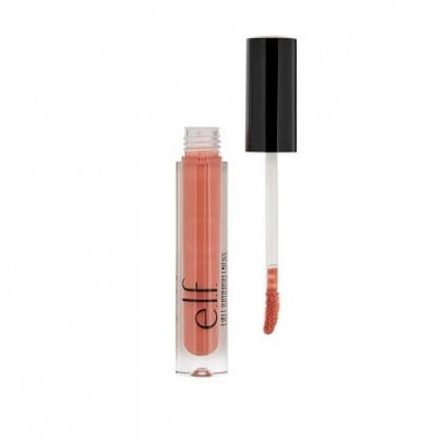 قلوس ايلف ملمع شفاه