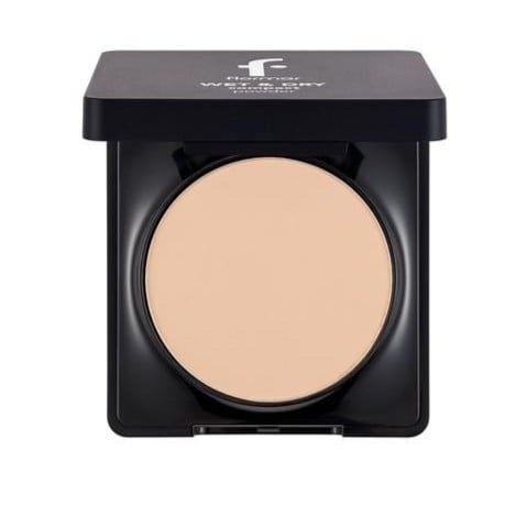 بودرة فلورمار للوجه مضغوطة