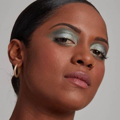 نيكس باليت ظلال العيون ULTIMATE utopia