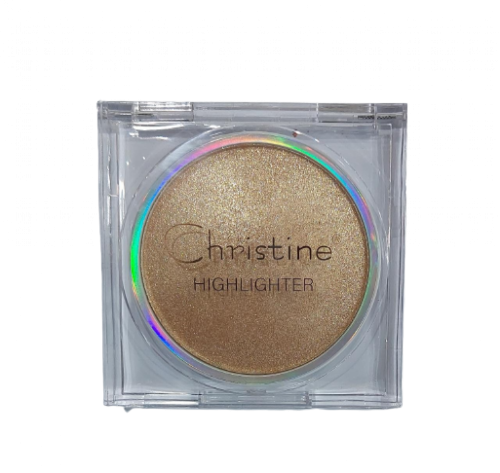 اضاءة كرستين ذهبي 04