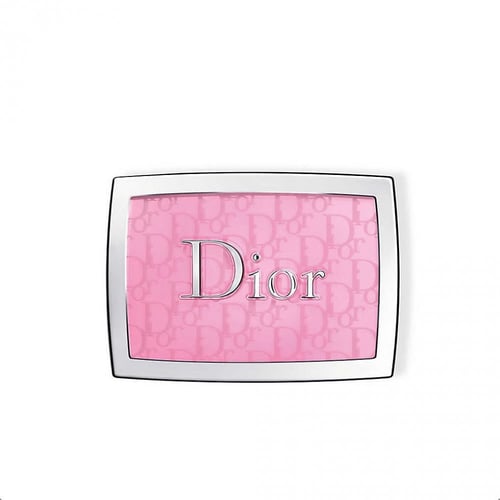 بلاشر ديور الوردي 001 - 4.5g