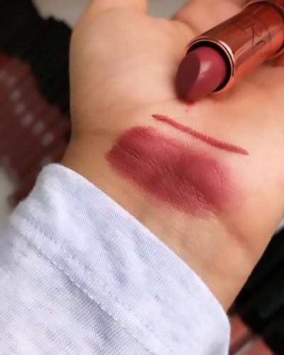 روج نورة بوعوض مدام نورة 4