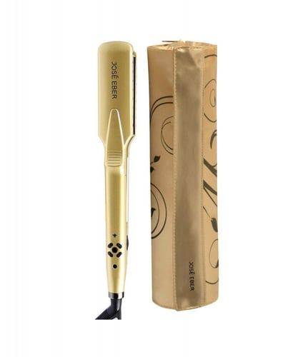 جهاز سيراميك شعر جوسي ايبر 480F