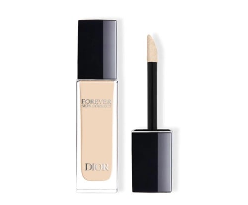 كونسيلر ديور فور ايفر سكين كوريكت 11ml