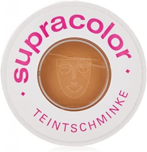 كريم اساس سوبر كلر كريولان