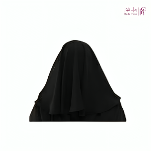 غطوة الحج و العمرة المبتكرة