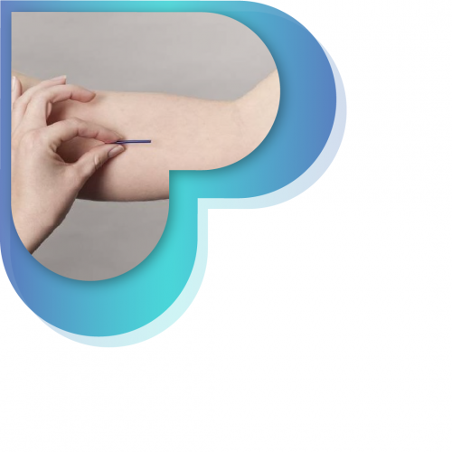 تركيب كبسولة منع حمل + مخدر