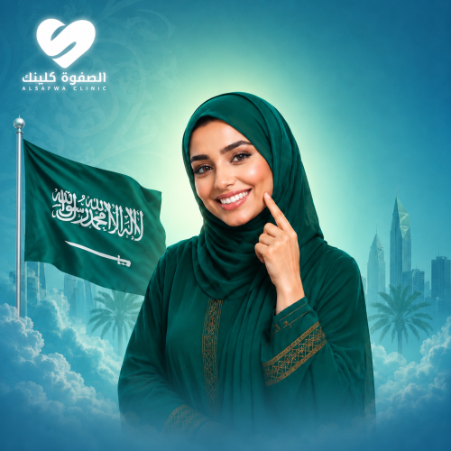 علاج قناة عصب