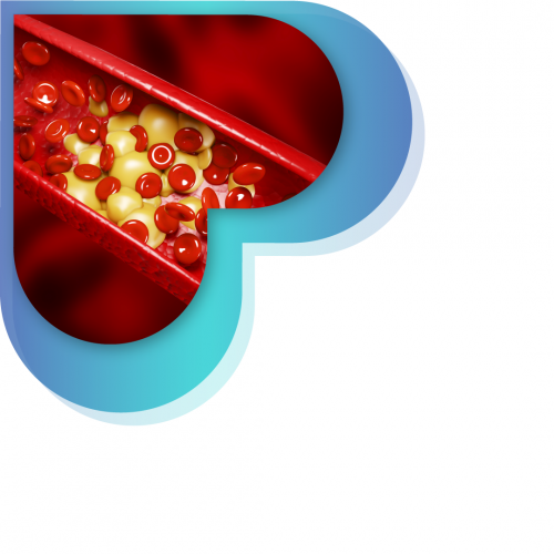 باقة فقر الدم