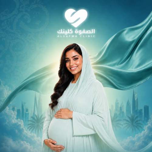 تركيب لولب + سونار
