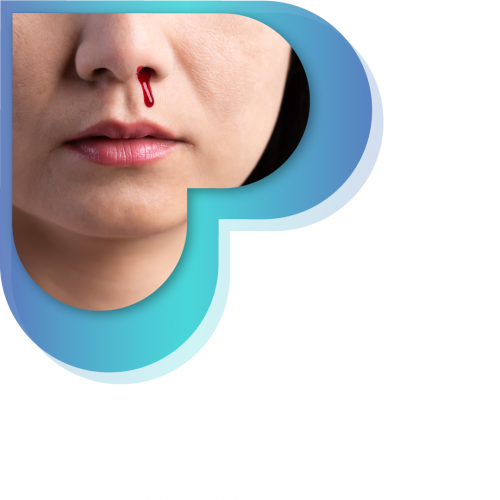 باقة تحاليل الرعاف للأطفال ( السيوله )