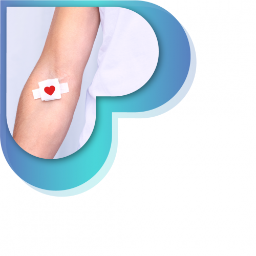 تحليل جرثومة معدة نفس