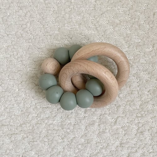 عضاضة سوار | أخضر