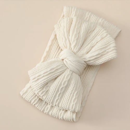 ربطة شعر سكري