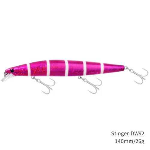 لور مقاس 140s