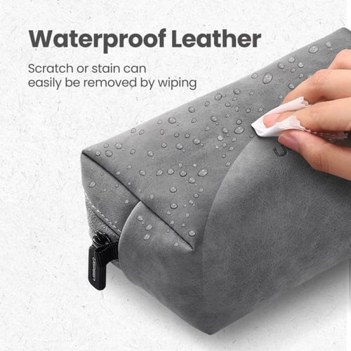 شنطة اكسسوارات