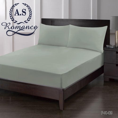 شرشف صيفي نفرين 3 قطع F-K-05