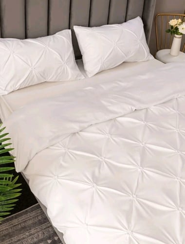 تلبيسة نفرين بدون حشوة 3 قطع