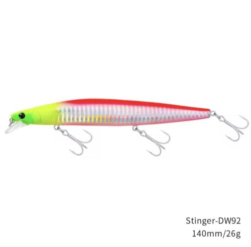 لور مقاس 140s