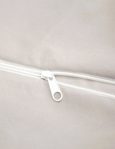 تلبيسة نفرين دانتيل بدون حشوة 3 قطع