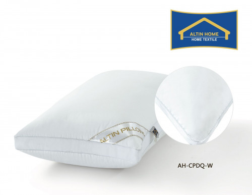 مخدة ClassicPlus الفندقية 1600 جرام