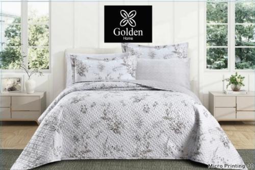 مفرش صيفي مضغوط نفرين 6 قطع Micro prin-01