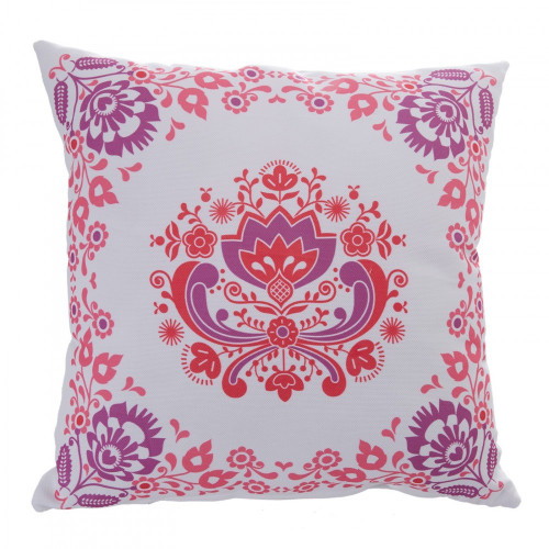 غطاء مخدة بدون حشوة