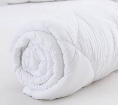 حشوة مقاس 195cm x 215cm