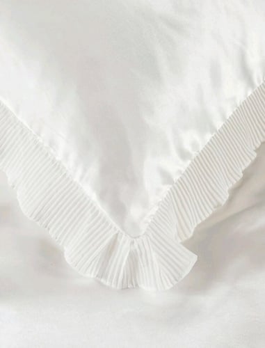 تلبيسة نفرين ستان بدون حشوة 3 قطع