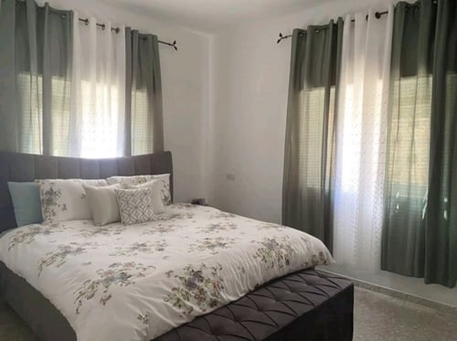 تلبيسة نفرين بدون حشوة 3 قطع