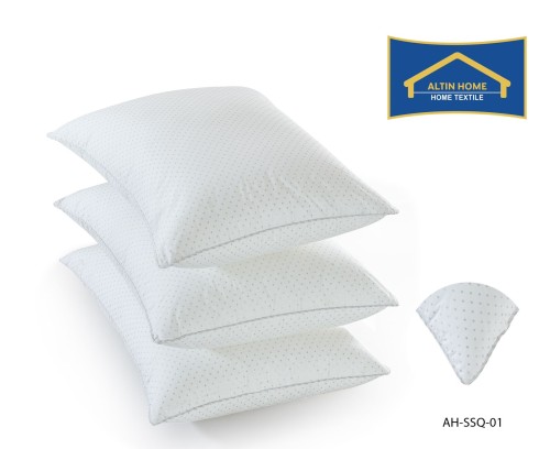 مخدة واحدة فقط ULITRA COOL TOUCH الفندقية 1200 جرا...