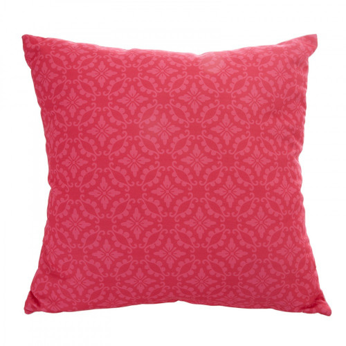 غطاء مخدة بدون حشوة