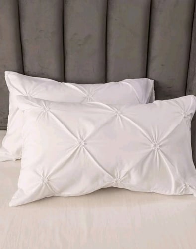 تلبيسة نفرين بدون حشوة 3 قطع