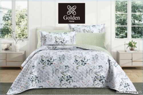 مفرش صيفي مضغوط نفرين 6 قطع Micro prin-01