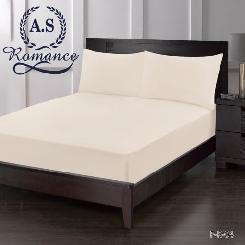 شرشف صيفي نفرين 3 قطع F-K-05