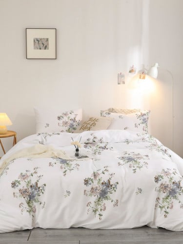 تلبيسة نفرين بدون حشوة 3 قطع