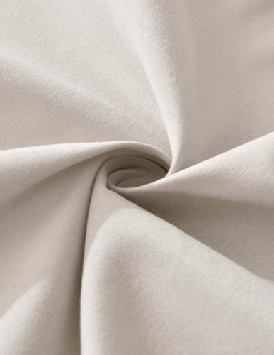 تلبيسة نفرين دانتيل بدون حشوة 3 قطع